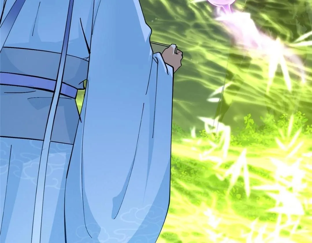255 痴呆又机灵！ 第33页