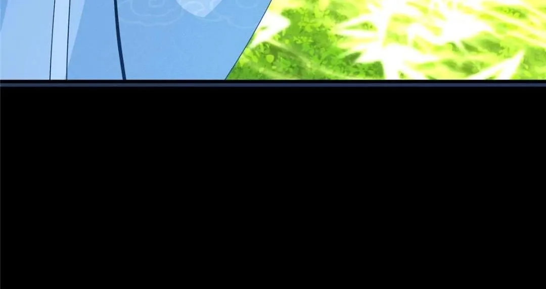 255 痴呆又机灵！ 第34页