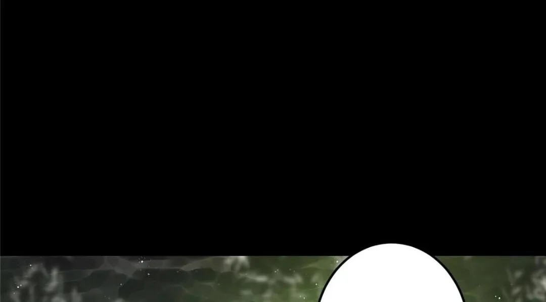 255 痴呆又机灵！ 第40页