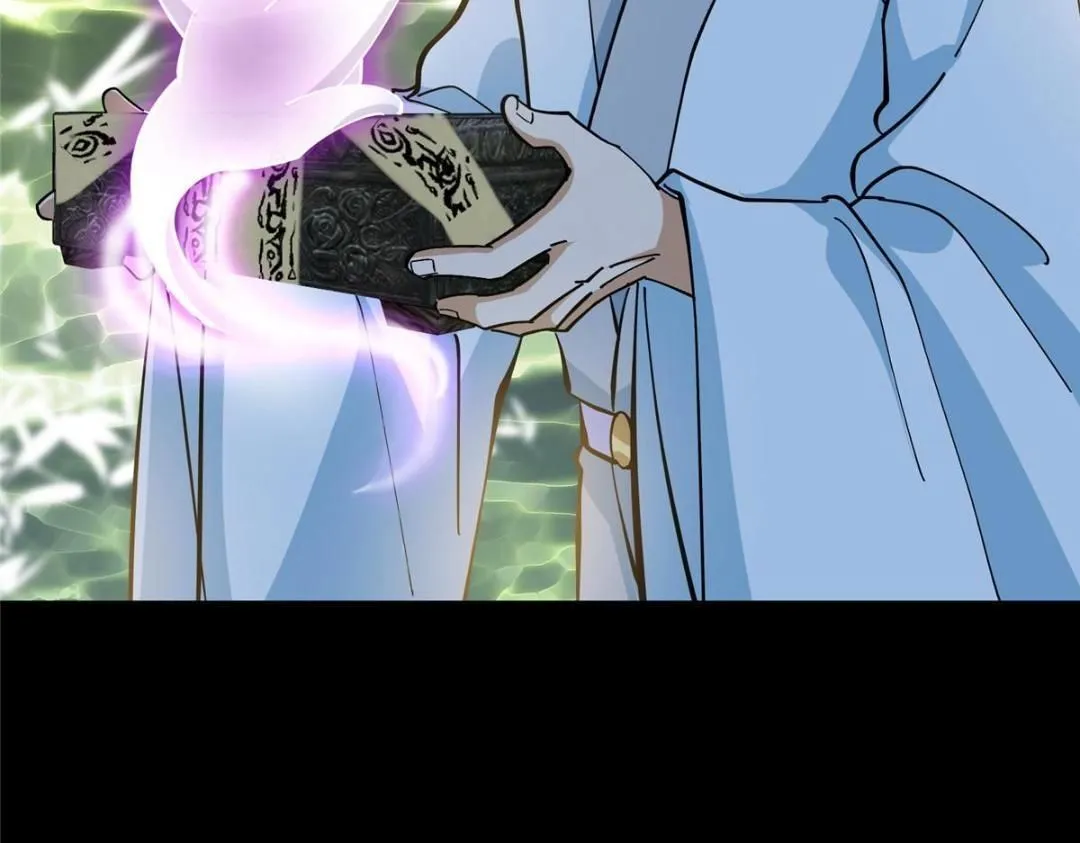 255 痴呆又机灵！ 第66页