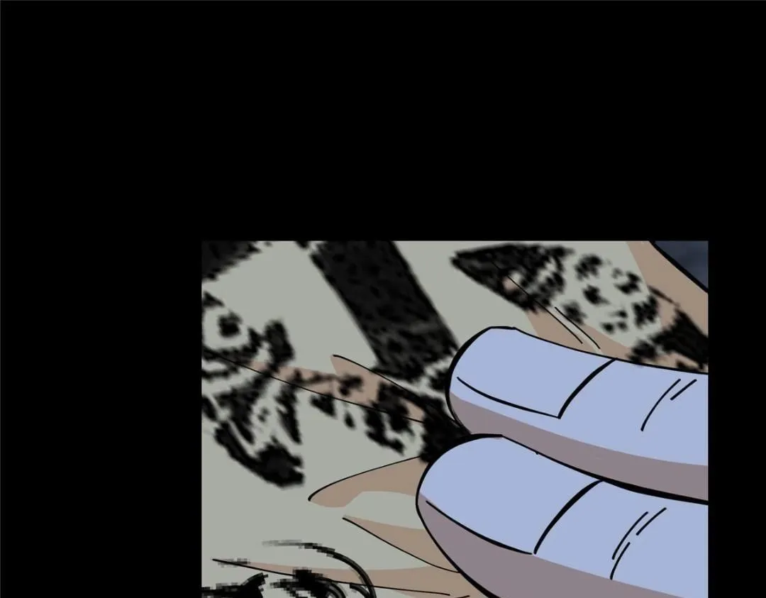 255 痴呆又机灵！ 第90页