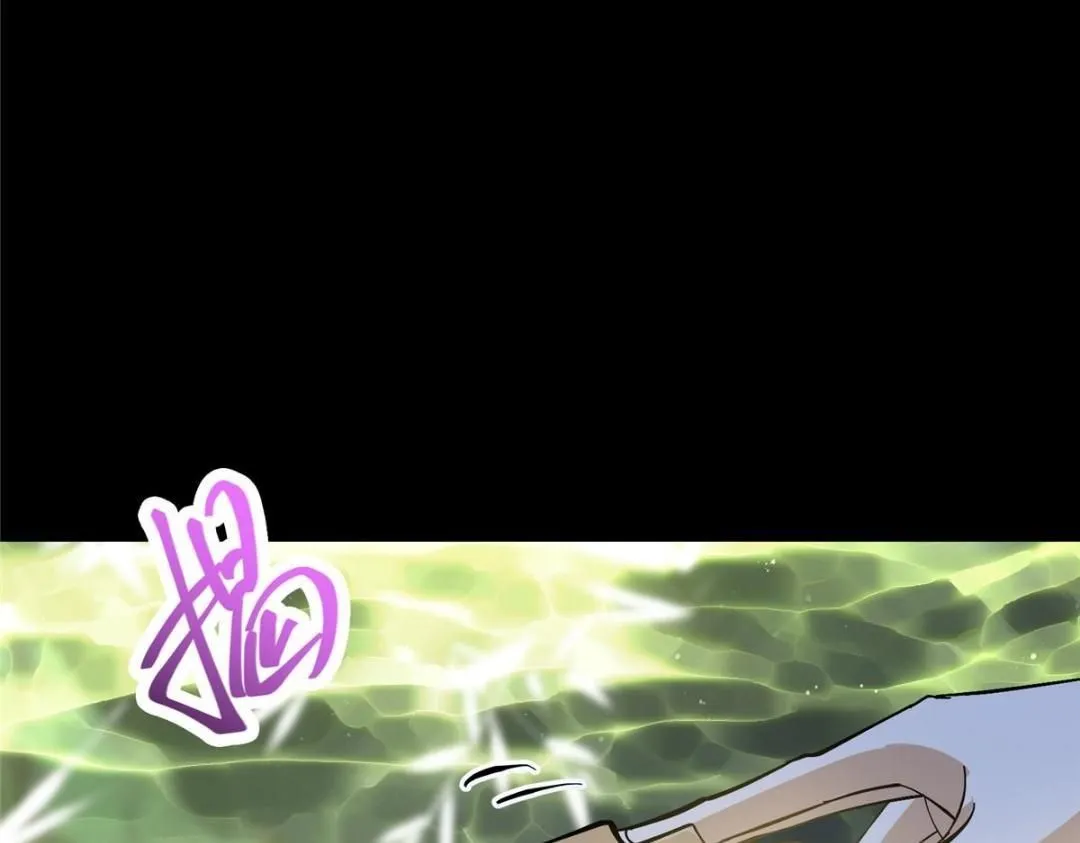 255 痴呆又机灵！ 第94页