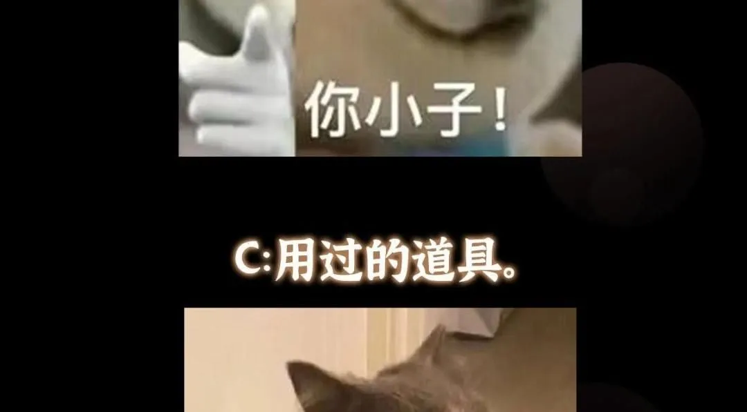 255 痴呆又机灵！ 第138页