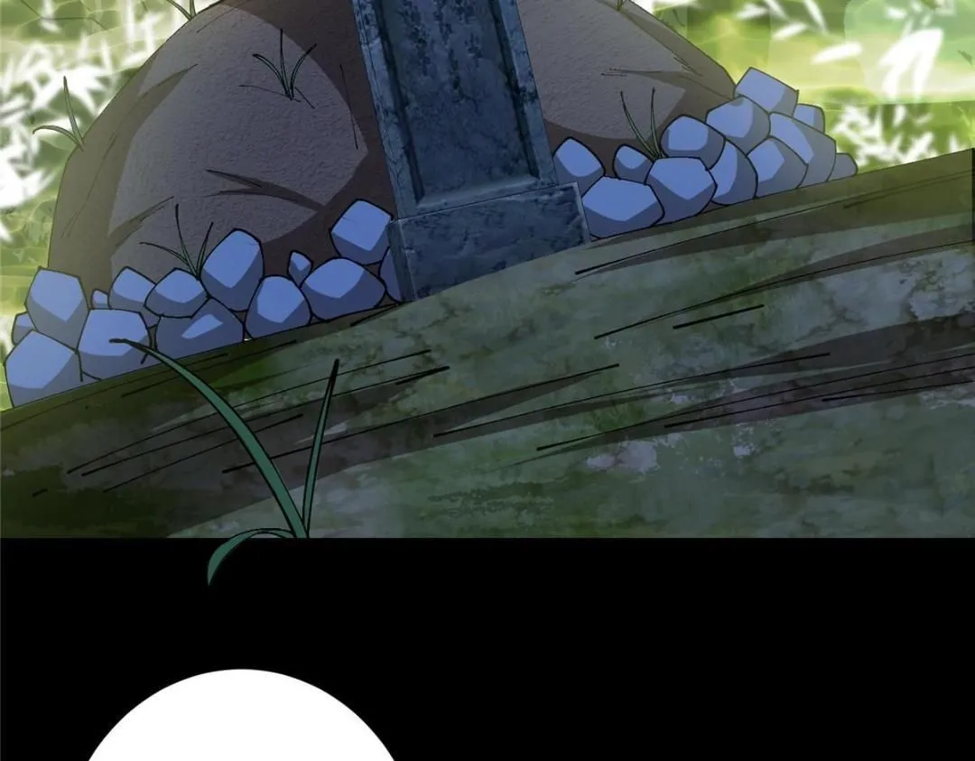 256 他留给他的 第11页