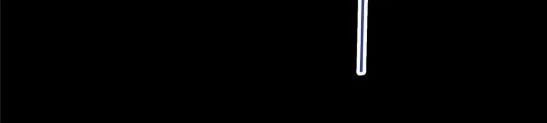 256 他留给他的 第33页