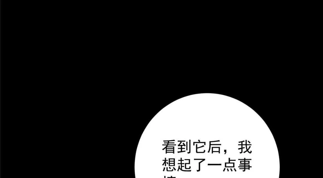256 他留给他的 第76页