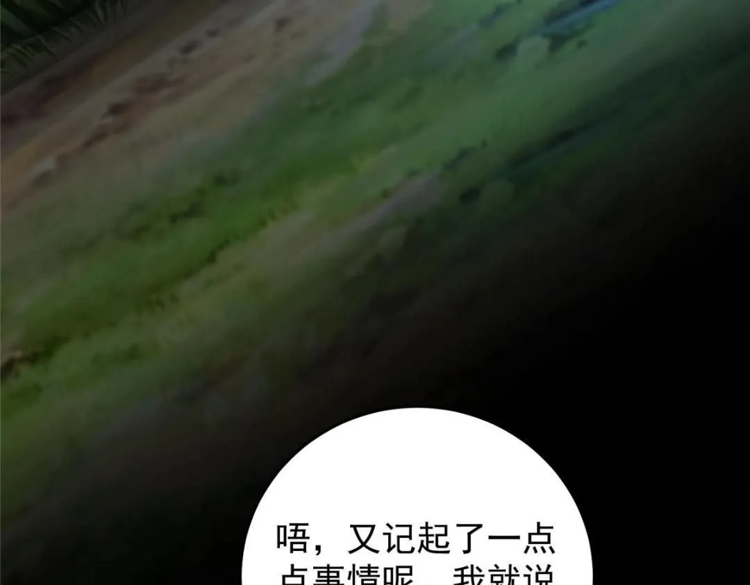 256 他留给他的 第106页