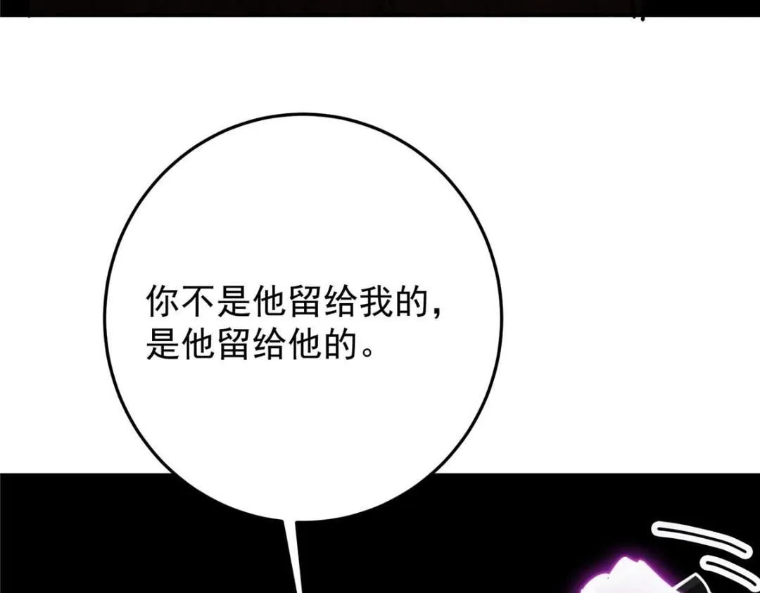 256 他留给他的 第110页