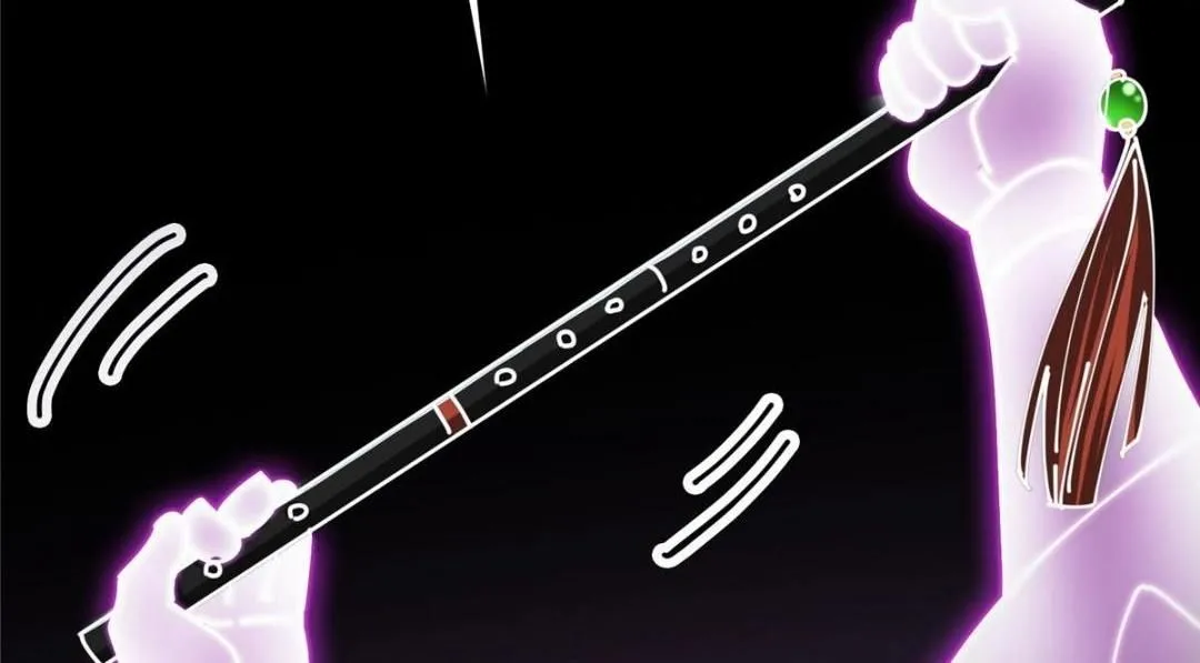 256 他留给他的 第111页