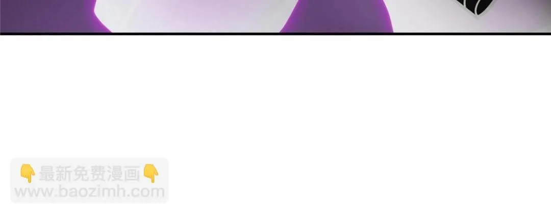 256 他留给他的 第117页