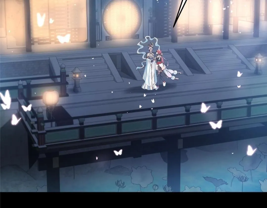 258 春秋山圣师 第91页