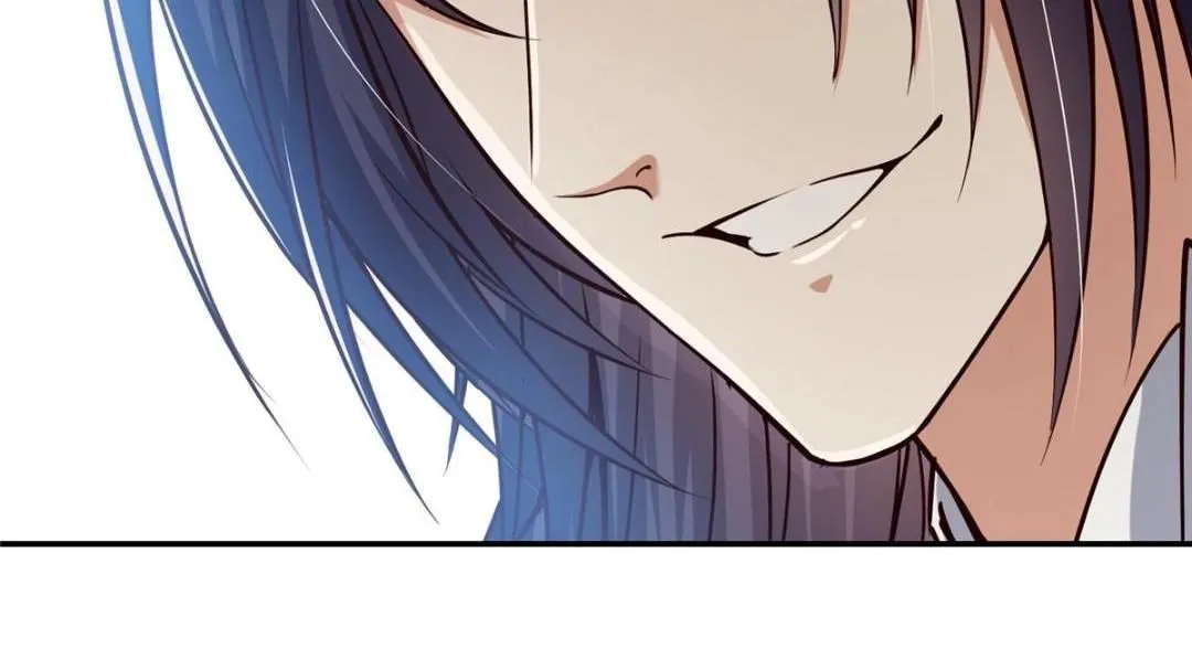 257 见见春秋山的家长 第104页