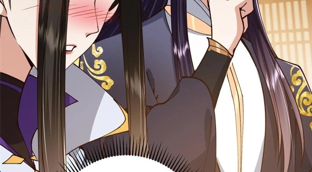 257 见见春秋山的家长 第129页