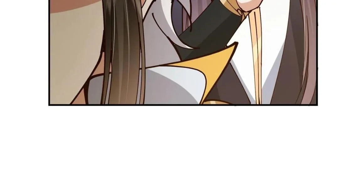 257 见见春秋山的家长 第136页