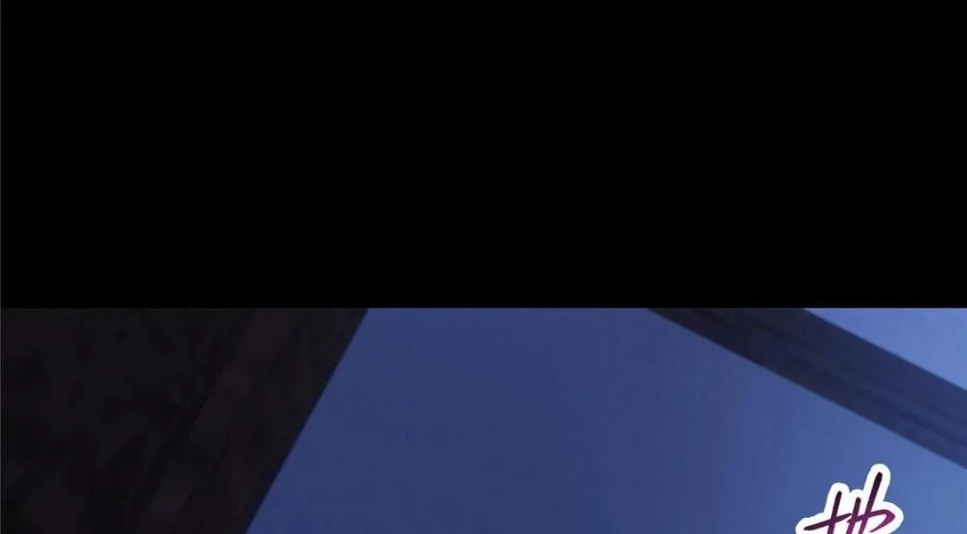 259 睡在一起了！！ 第69页