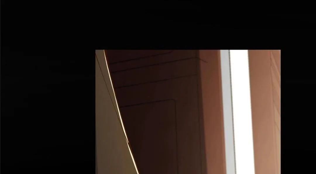 259 睡在一起了！！ 第127页