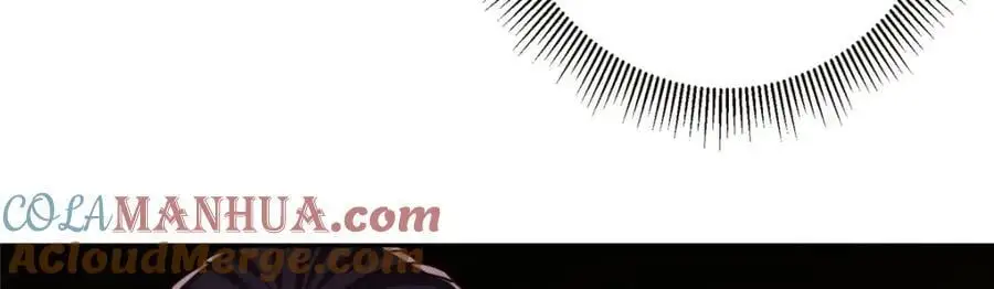 264 我一眼就足以秒你！ 第33页