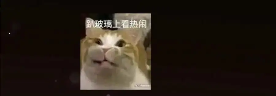 265 挑就要挑最猛的！ 第150页