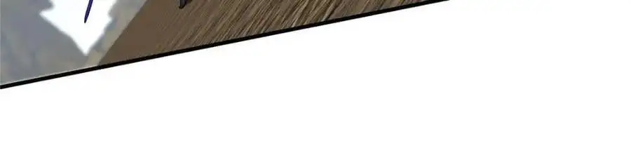 263 满山大雪皆为吾剑 第35页