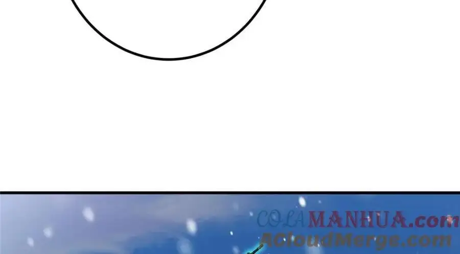 263 满山大雪皆为吾剑 第73页
