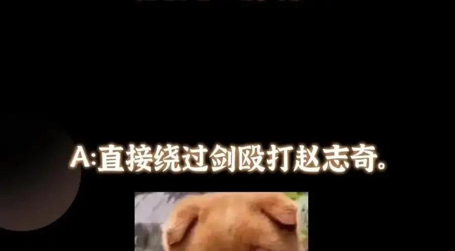 263 满山大雪皆为吾剑 第172页