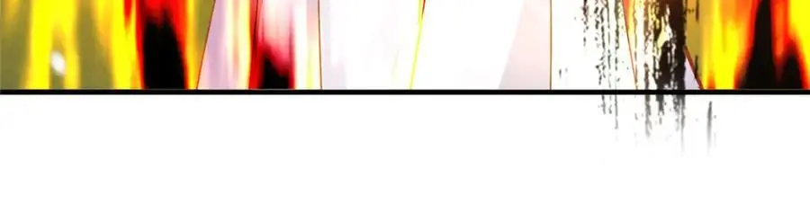 262 著名二五仔来咯 第156页