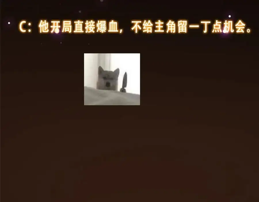 262 著名二五仔来咯 第191页