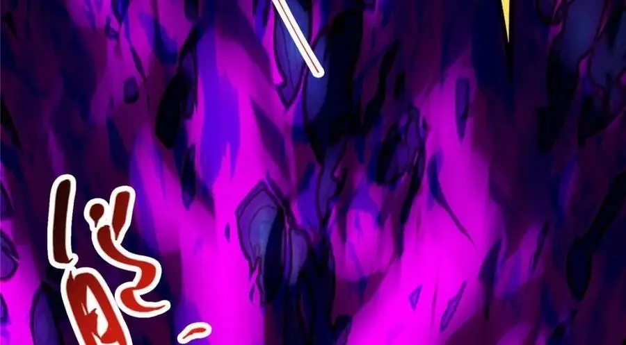 267 这如同山岳的强者 第10页