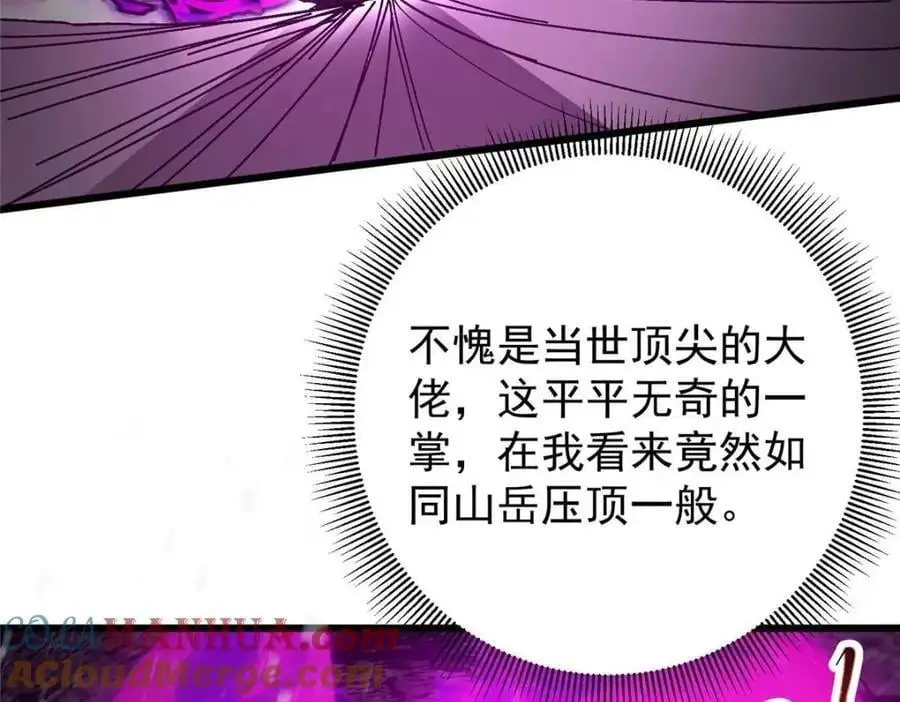 267 这如同山岳的强者 第13页