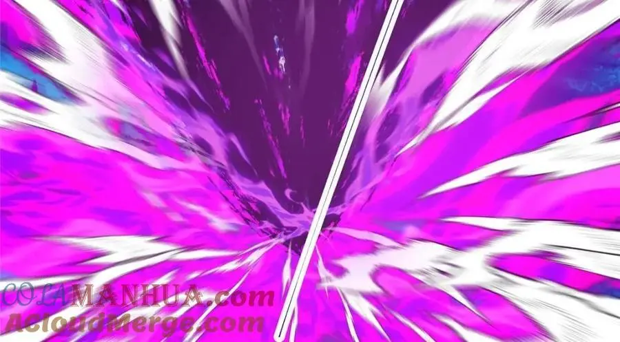 267 这如同山岳的强者 第37页