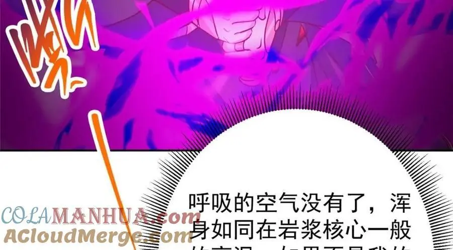 267 这如同山岳的强者 第69页