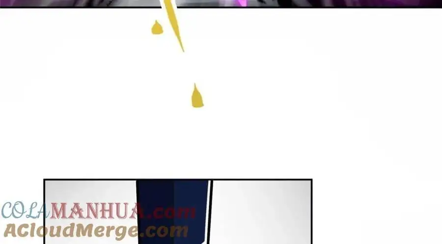 267 这如同山岳的强者 第121页