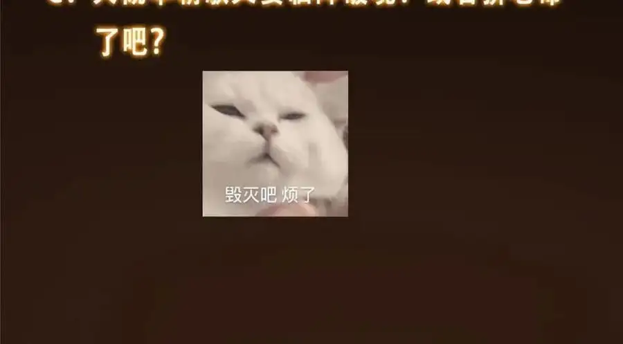 267 这如同山岳的强者 第151页