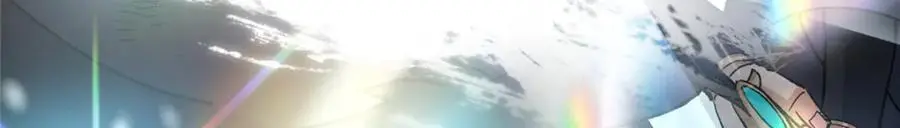 268 惊世绝伦的枪劲 第84页