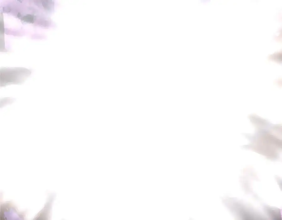 268 惊世绝伦的枪劲 第98页