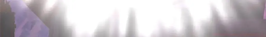 268 惊世绝伦的枪劲 第99页