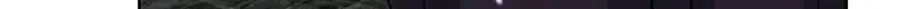 268 惊世绝伦的枪劲 第123页