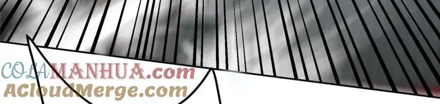 268 惊世绝伦的枪劲 第153页
