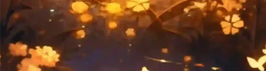 269 要浪就浪到最巅峰 第155页