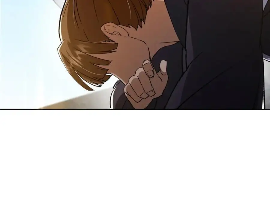271 路朝歌也能蹭？ 第126页