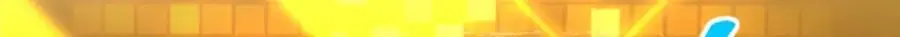 271 路朝歌也能蹭？ 第131页