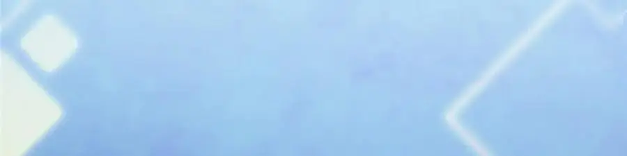 272 墨门的天地变色！ 第63页