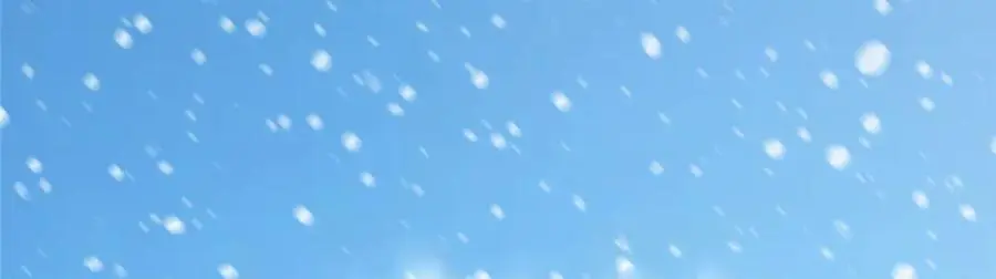 272 墨门的天地变色！ 第110页