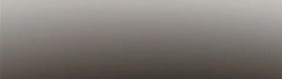 272 墨门的天地变色！ 第122页