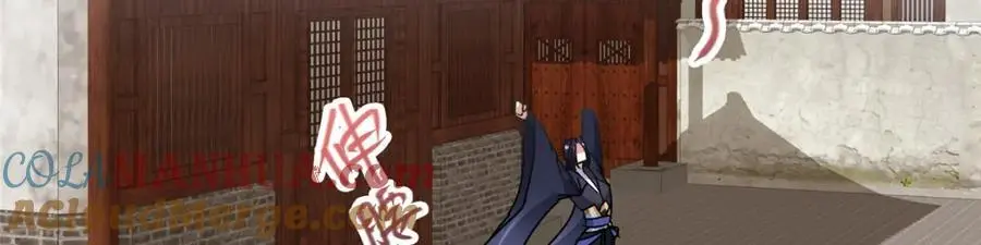 273 当即就要赋诗一首 第93页