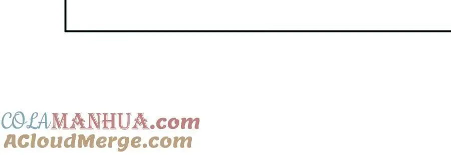 274 给我用大碗装呀！ 第93页