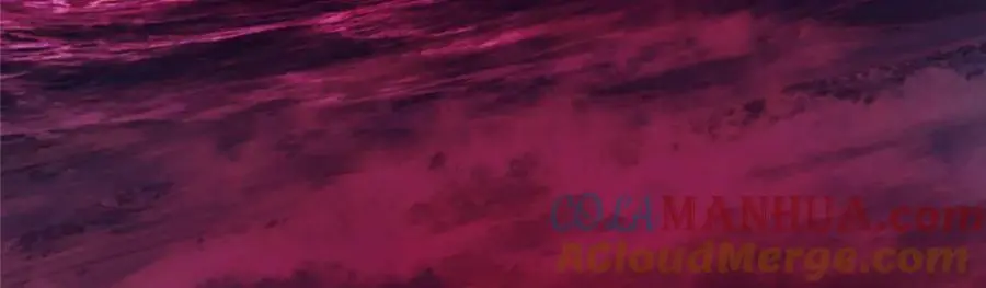275 绝美与绝美的初见 第105页
