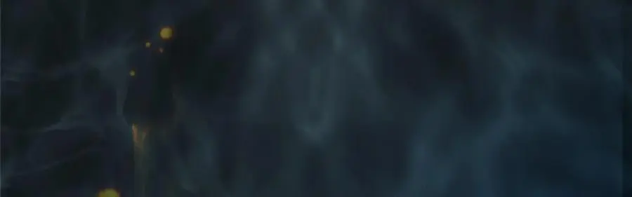 275 绝美与绝美的初见 第138页