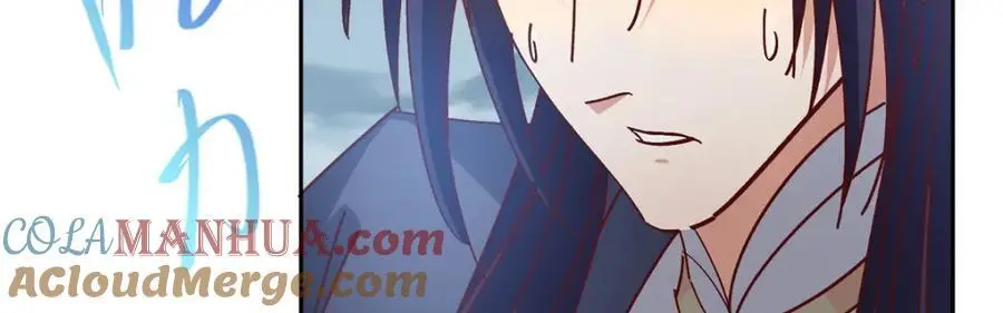 275 绝美与绝美的初见 第141页