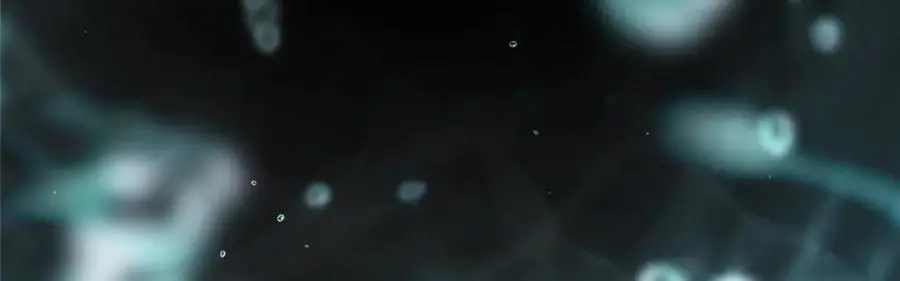 275 绝美与绝美的初见 第144页